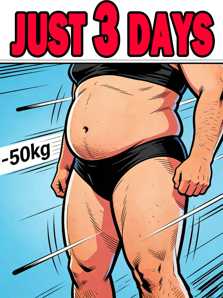 

Высококачественные фигурки для всех, кто испытывает проблемы.