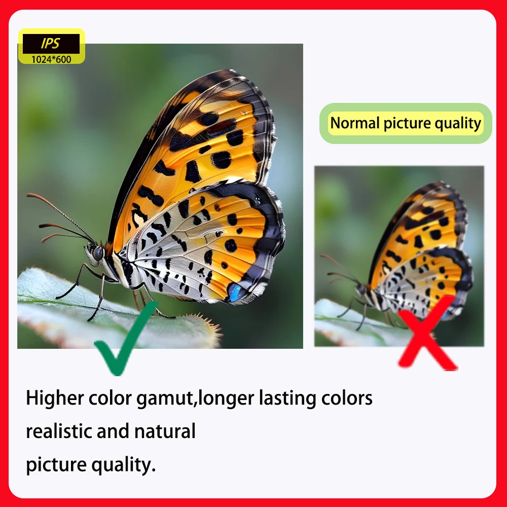 راديو سيارة أندرويد 9 بوصة لسيارة Mercedes Benz R Class R350 W251 R280 R300 R320 فيديو متعدد الوسائط لكل سيارات