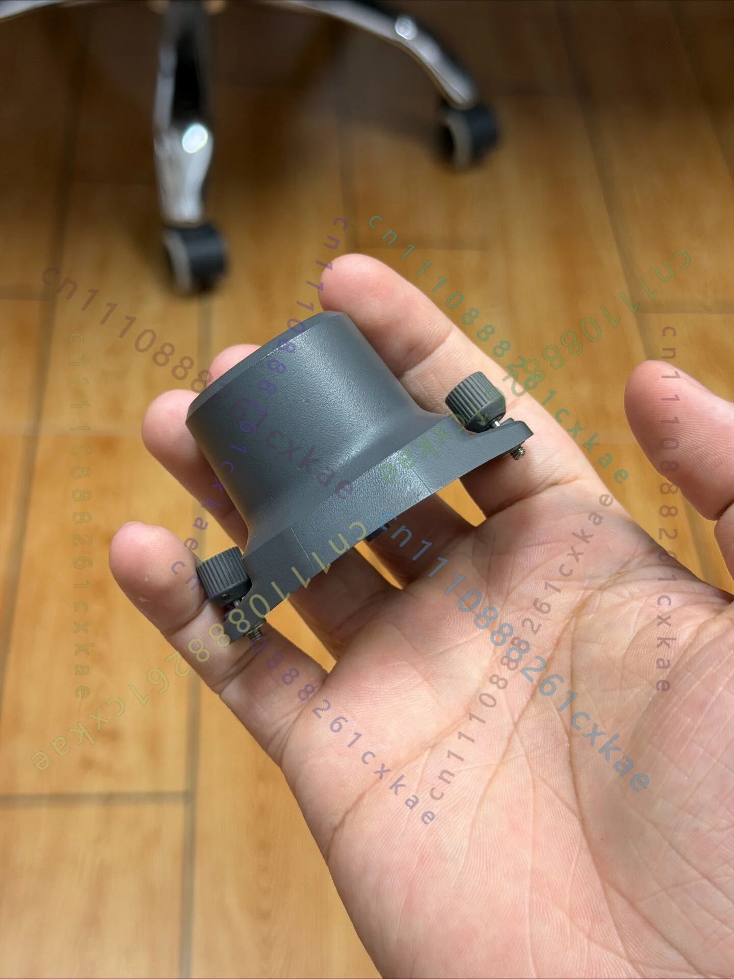 FOR DJI Mavic 3 Enterprise RTK Module Genuine Original Accessories, Functional,95%new Used