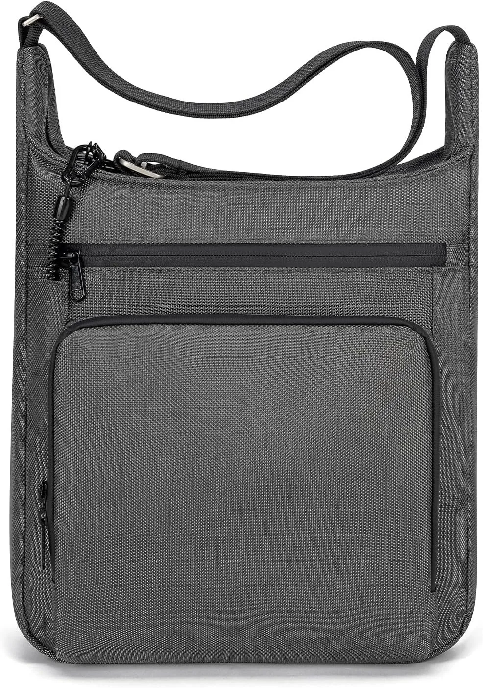 Travel Backpack Anti Theft - Sling Backpack Anti theft Crossbody Shoulder