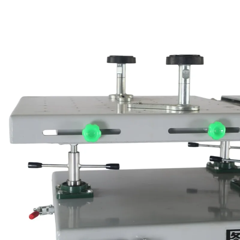 Wholesale car battery disassembly lift battery pack maintenance lifting platform