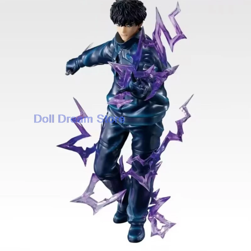 

В наличии: 100% оригинальная японская аниме-фигурка Себа Натсуки из ПВХ, коллекционная модель, игрушка, 2026 год.