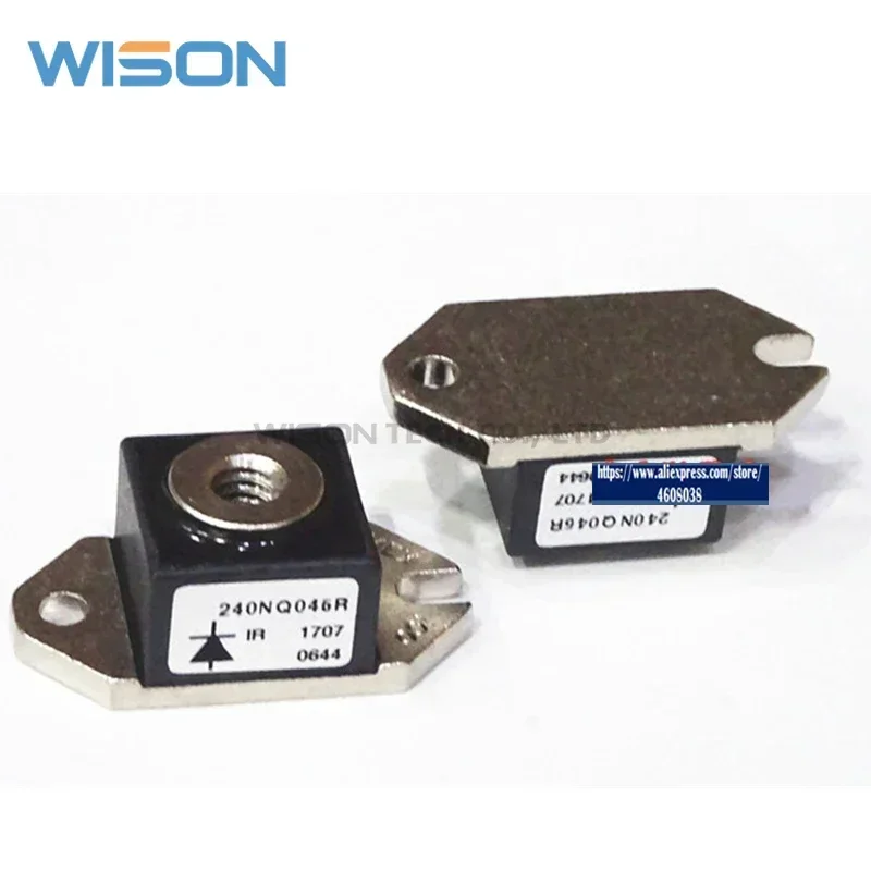 240NQ045 240NQ045R شحن مجاني وحدة جديدة ومبتكرة