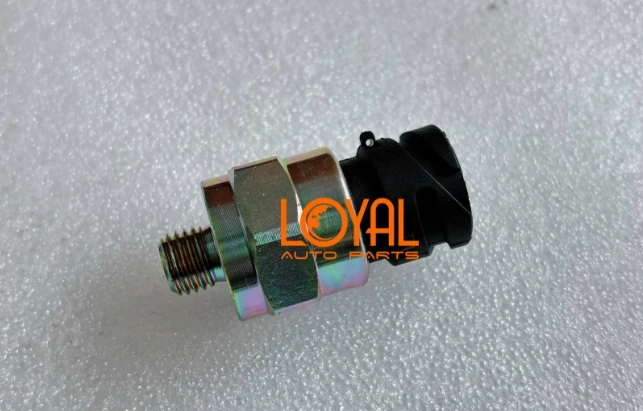 

3341 4141 Handbrake sensor switch A0045455514 0065451114 for Mercedes-Benz truck