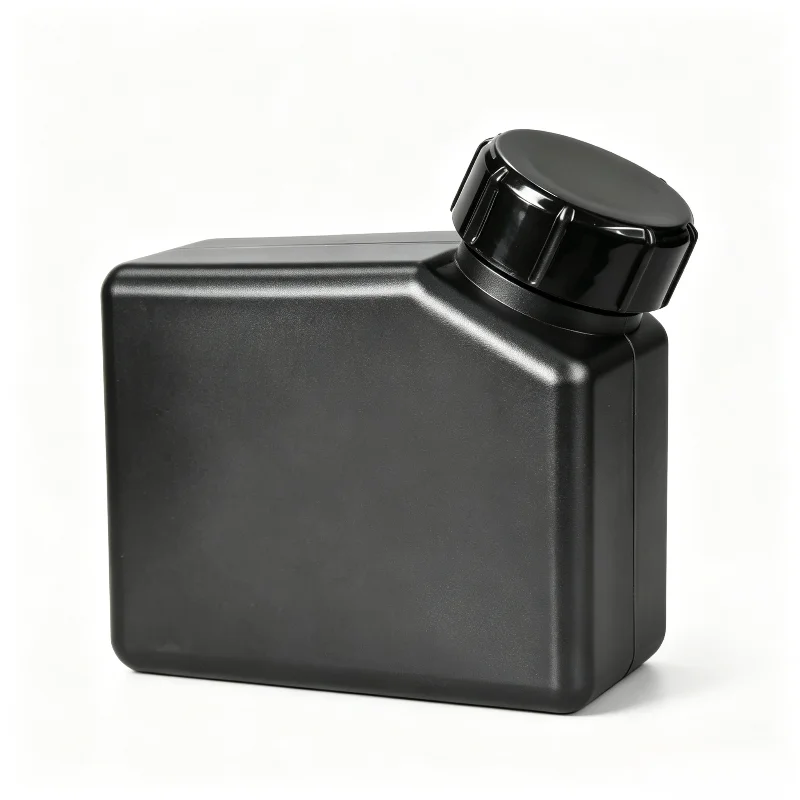 1500ML Large Refill Ink Tank Box 1PC Eco Solvent UV Cartridge for Epson Roland Wide Format Printer Plotter Spare Parts
