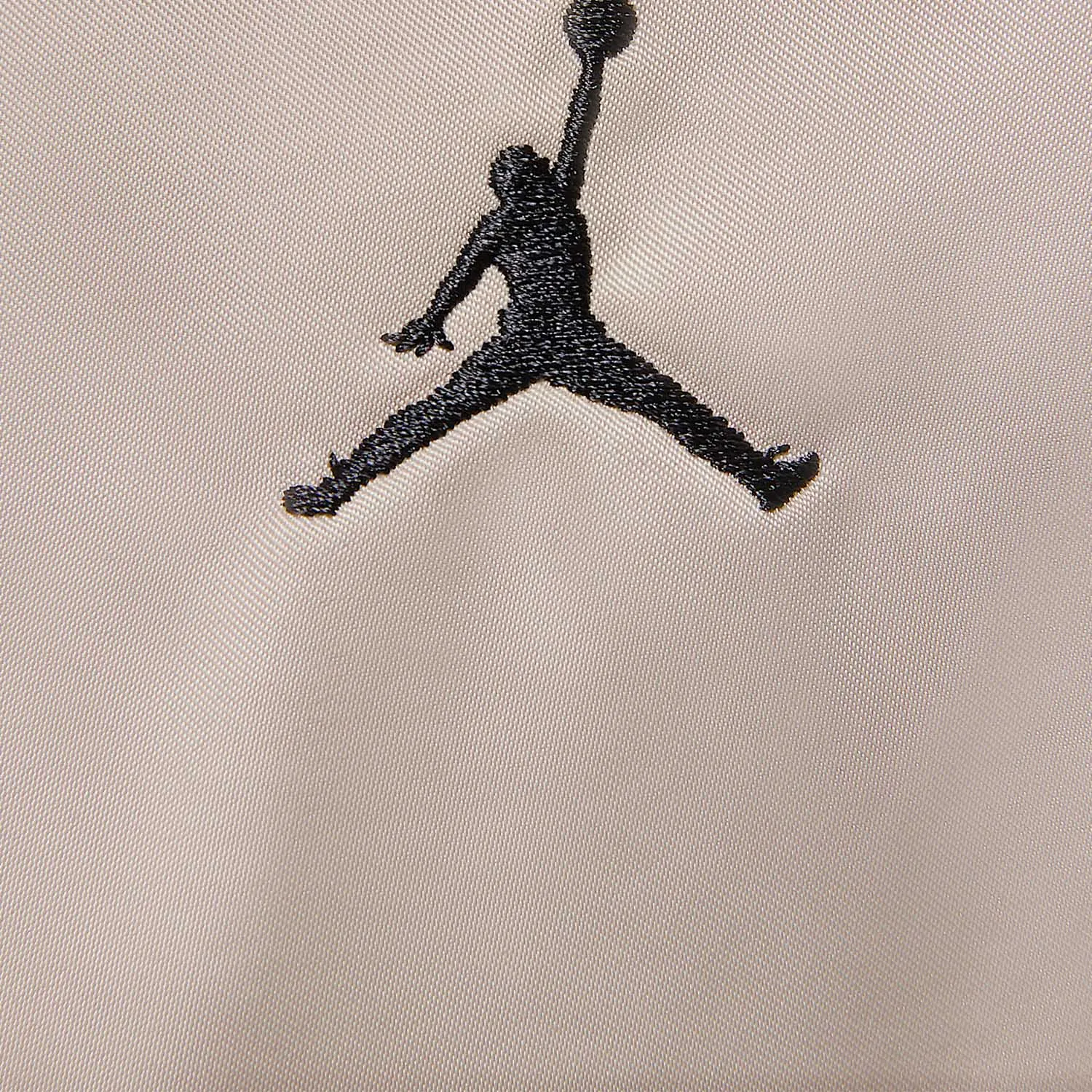 Nike Jordan Men's Lightweight Embroidered Sport Coat HV1253-140 - view 4
