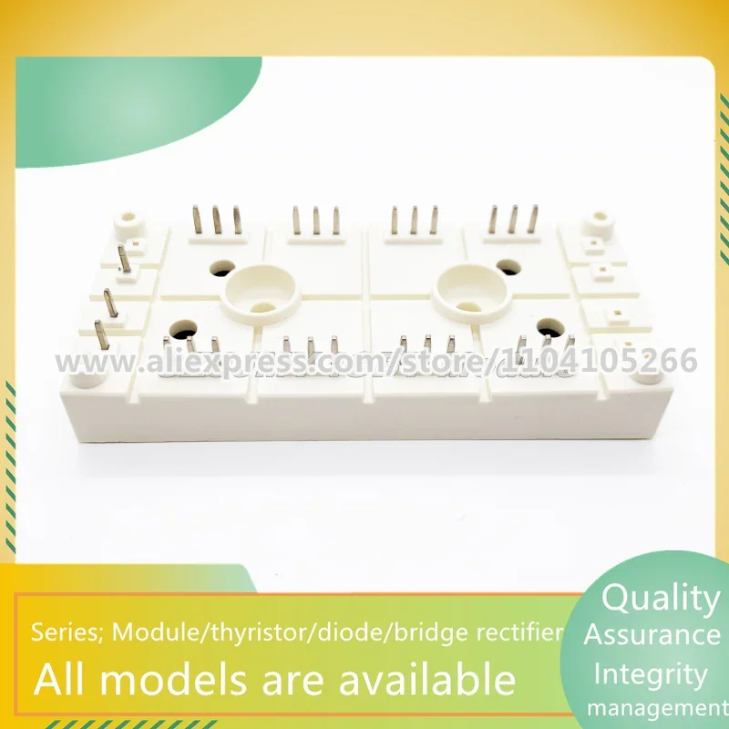 SKD146-16-L140T4 SKD146-16-L100 SKD146-1L105, 새로운 모듈