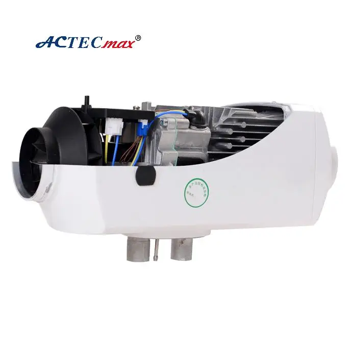 سخان محرك الديزل AC.157.042 سخان الديزل الهوائي المحمول 24 فولت سخان التوقف 900 واط-5000 واط نظام مكيف هواء السيارة التدفئة