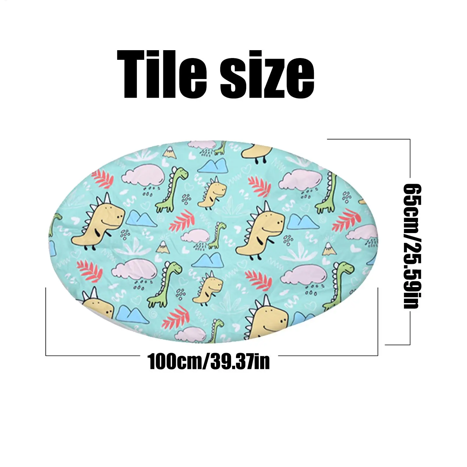 مقعد السيارة الشمس الظل غطاء الصيف مقعد السيارة يغطي للأطفال تبريد اكسسوارات السيارات مانع درع ظلة للحرارة الصيف