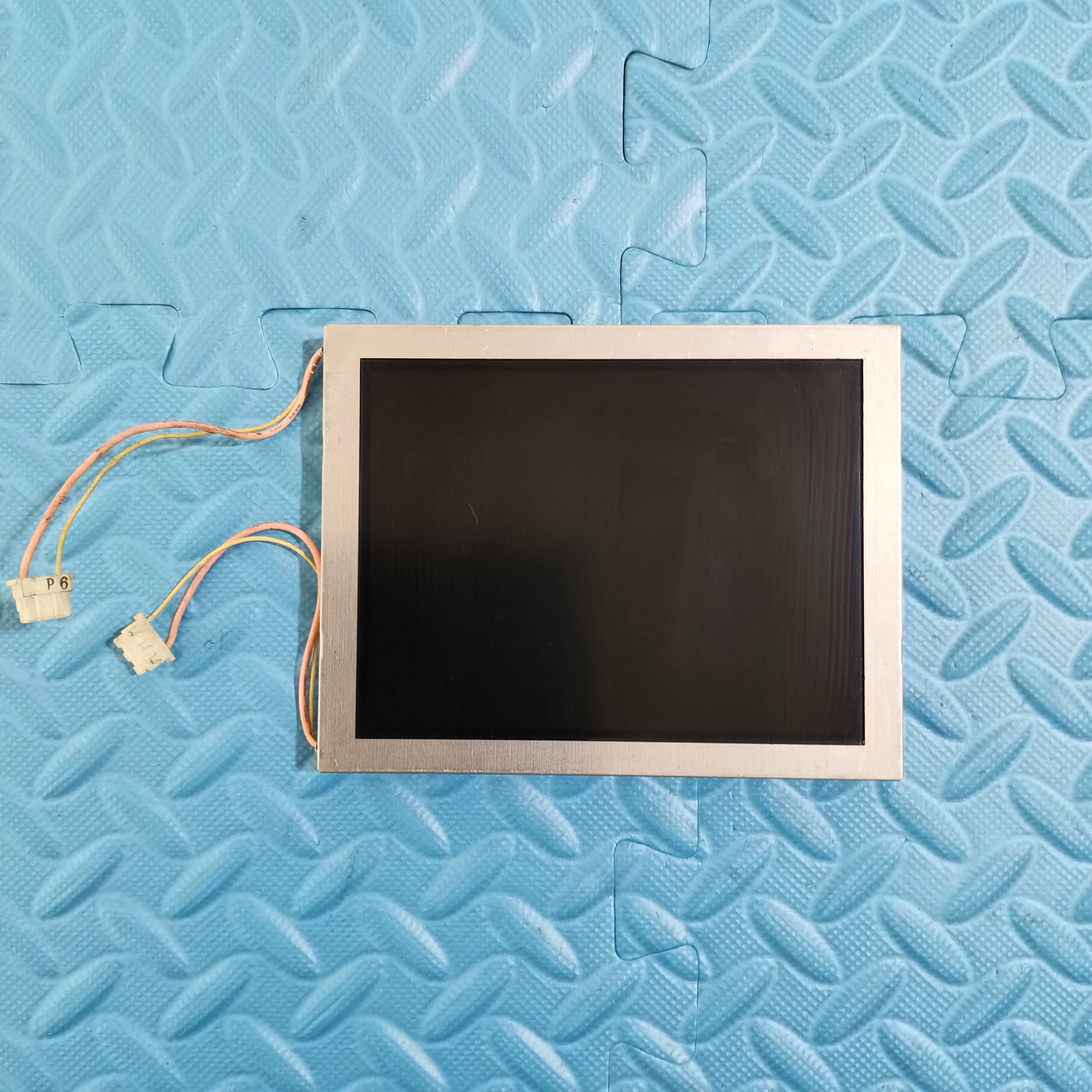 

55PW153-A LCD Screen Display Panel