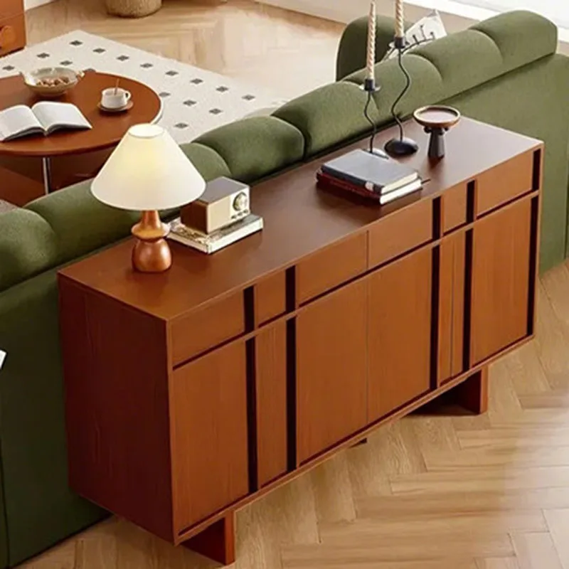 

Wood Storage Living Room Cabinets Librero Filing Decor Coffee Living Room Cabinets Nordic Drawers Gabinete Trendy Furniture