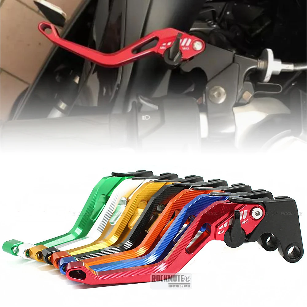 Short Brake Clutch …