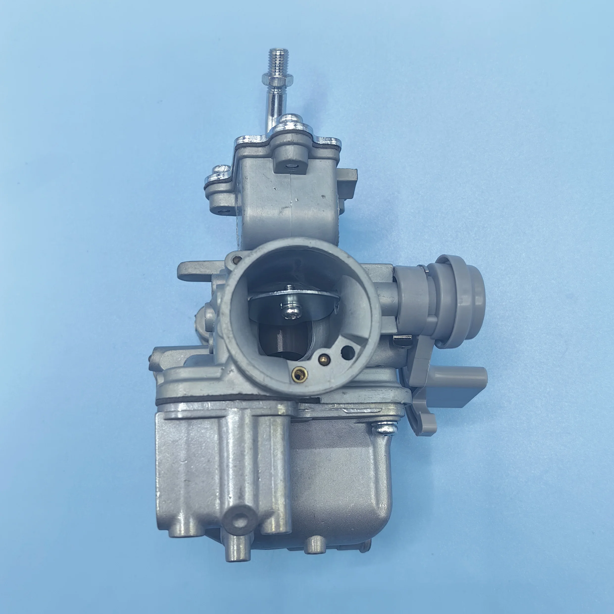 Carburetor Fit For Yamaha YFM100 YFM50R YFM50 YFM80 50CC 1992-2006 Carb ATV Dirt Pit Bike