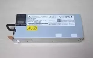

Блок питания для сервера X3550M4 3650M4 7001605-J002 94y8114 94Y8113