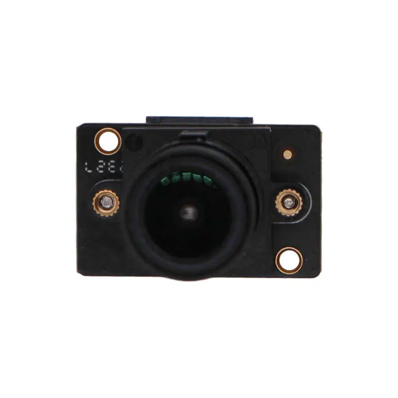 Milk-V CAM-GC2083 2MP HD 16P カメラモジュール GC2083 イメージセンサー付き Duo/Duo 256M と互換性あり