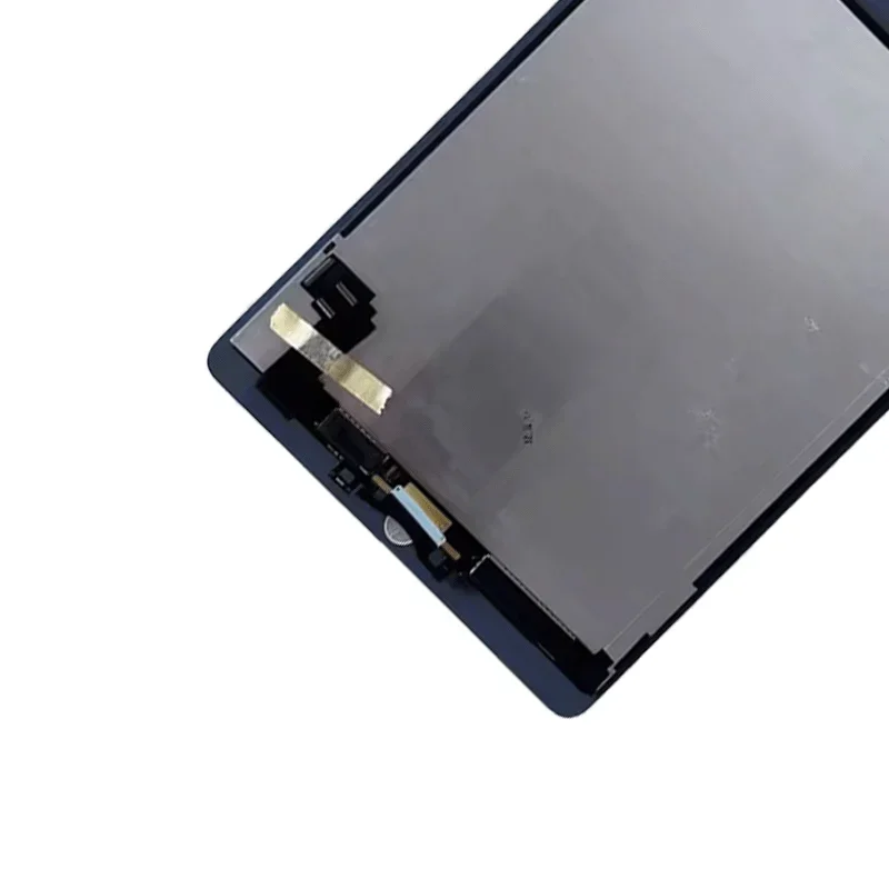 A1566 A1567 Premium Lcd Für IPad Air2 Air 2 Display Touchscreen Digitizer Panel Montage Ersatz teil