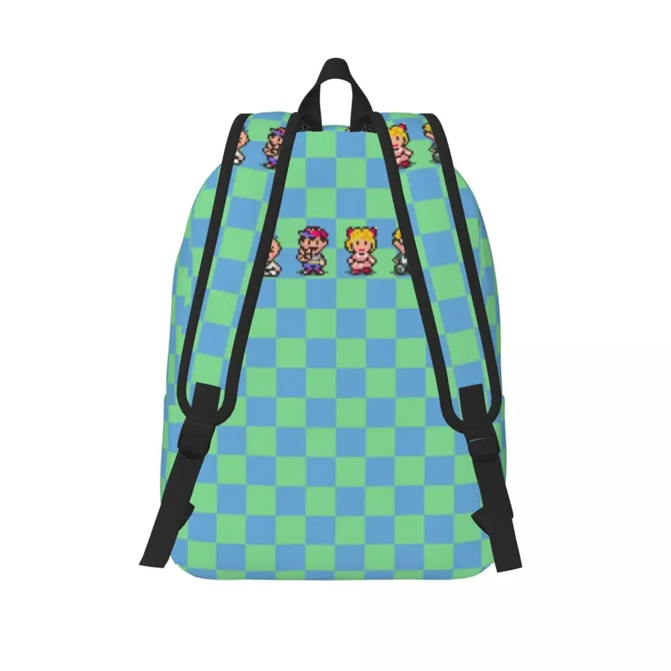 black north face backpack classic womens The North Face Women's Borealis Backpack