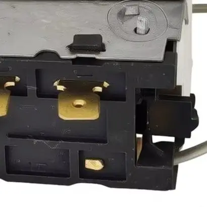 For AC ThermostFor At Switch for Multiple OEM Models Including For A22-23640-000 For A46-3122-030 22-23640-000
