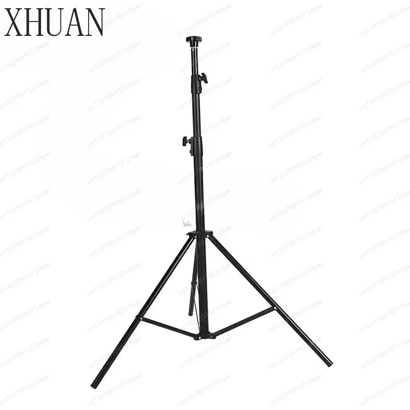 Dance Room Lighting Frame Live Streaming Interview Photography Studio Flash Welcome Area Light Stand
