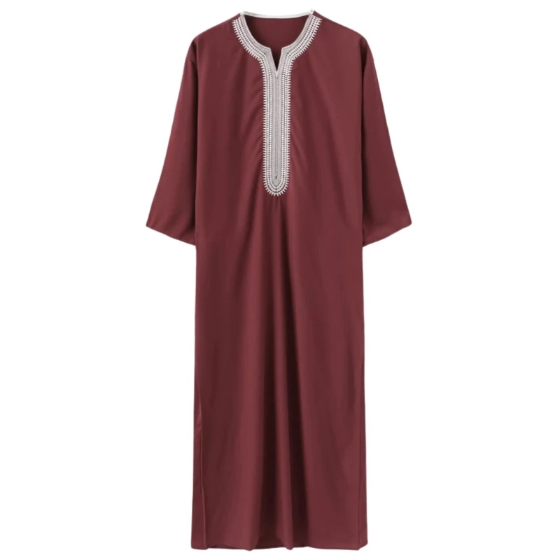 Claret