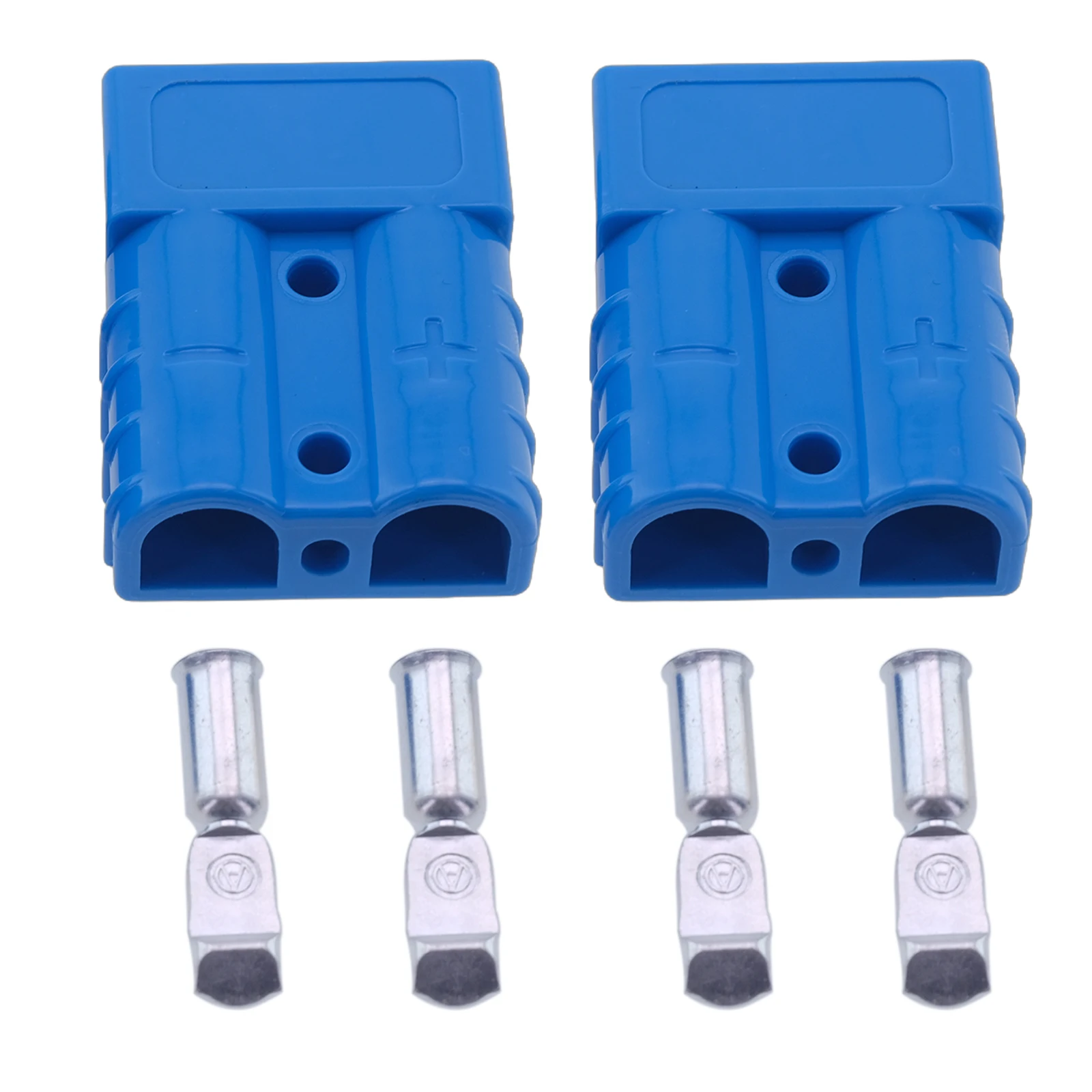 Conector de Terminal de Baterí - Heavy Equipment Forklift reseña y precio