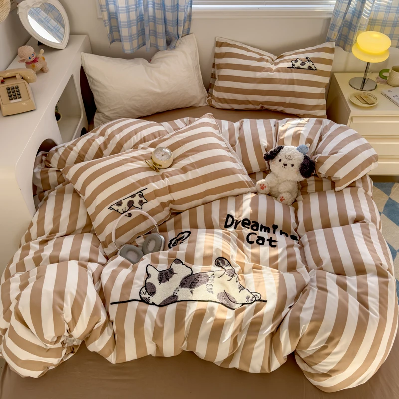 Thumbnail 4 - #31 Latest Comforter Sets Offers