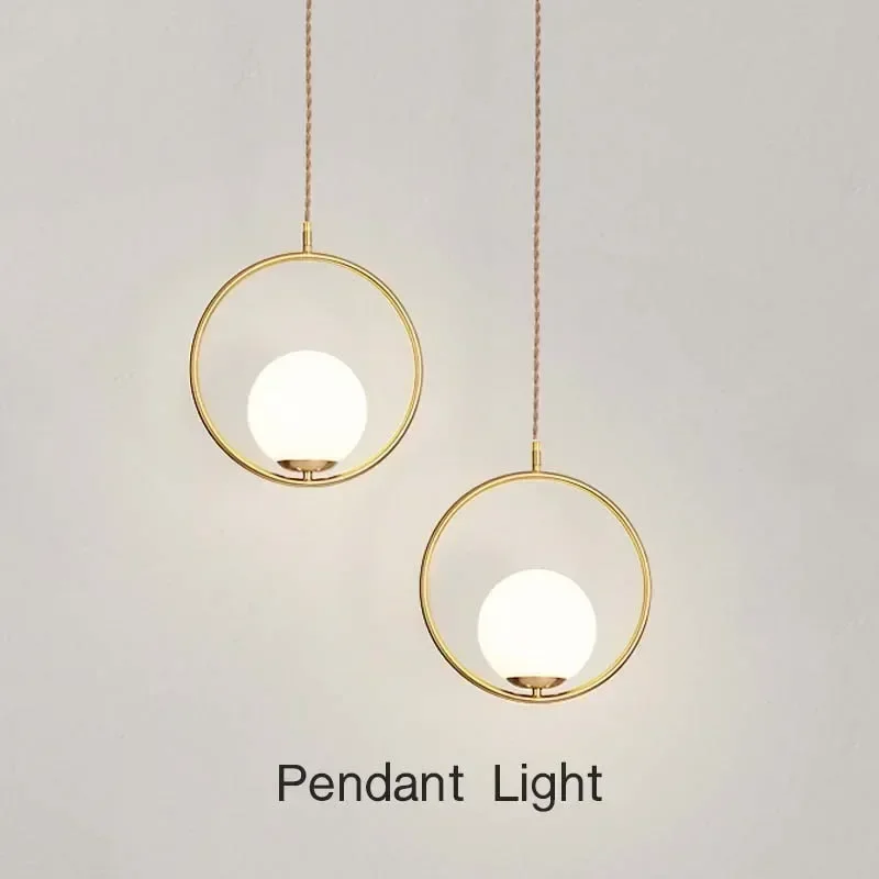 

Led Chandeliers For Dining Table Room Lamps Modern Luxury Design Ceiling Living Lustre Plating Pendant Light Fixtures