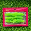 GD123 6PCS 02