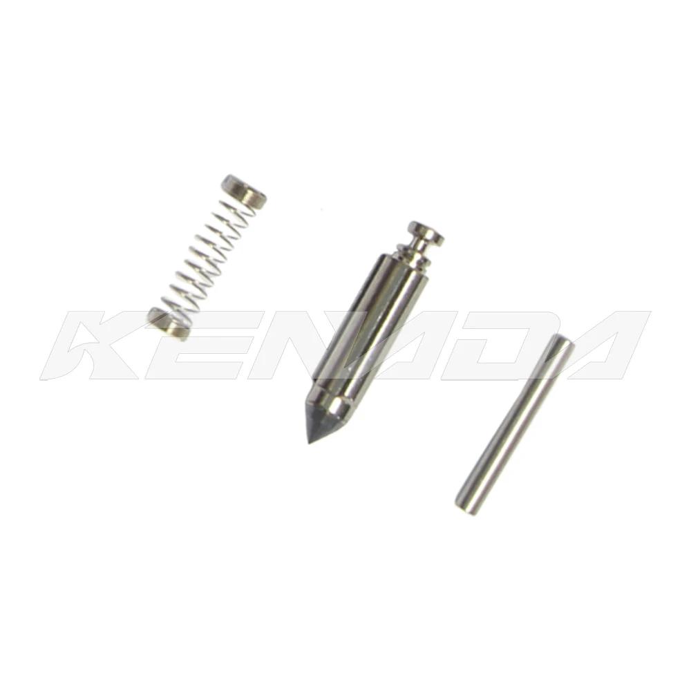 ل McCulloch Mini Mac 110 120 130 140 قطع غيار المنشار ل Zama RB19 M1 M7 مجموعات إصلاح المكربن