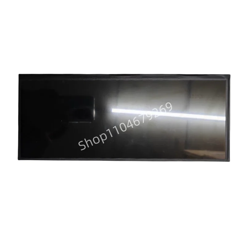 For 12.3 inch AV123Z7M-N18 Car mounted LCD screen display
