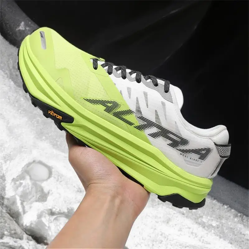 

Lined WarmLined WarmCute Christmas casual sneakers, cute design, daily versatile