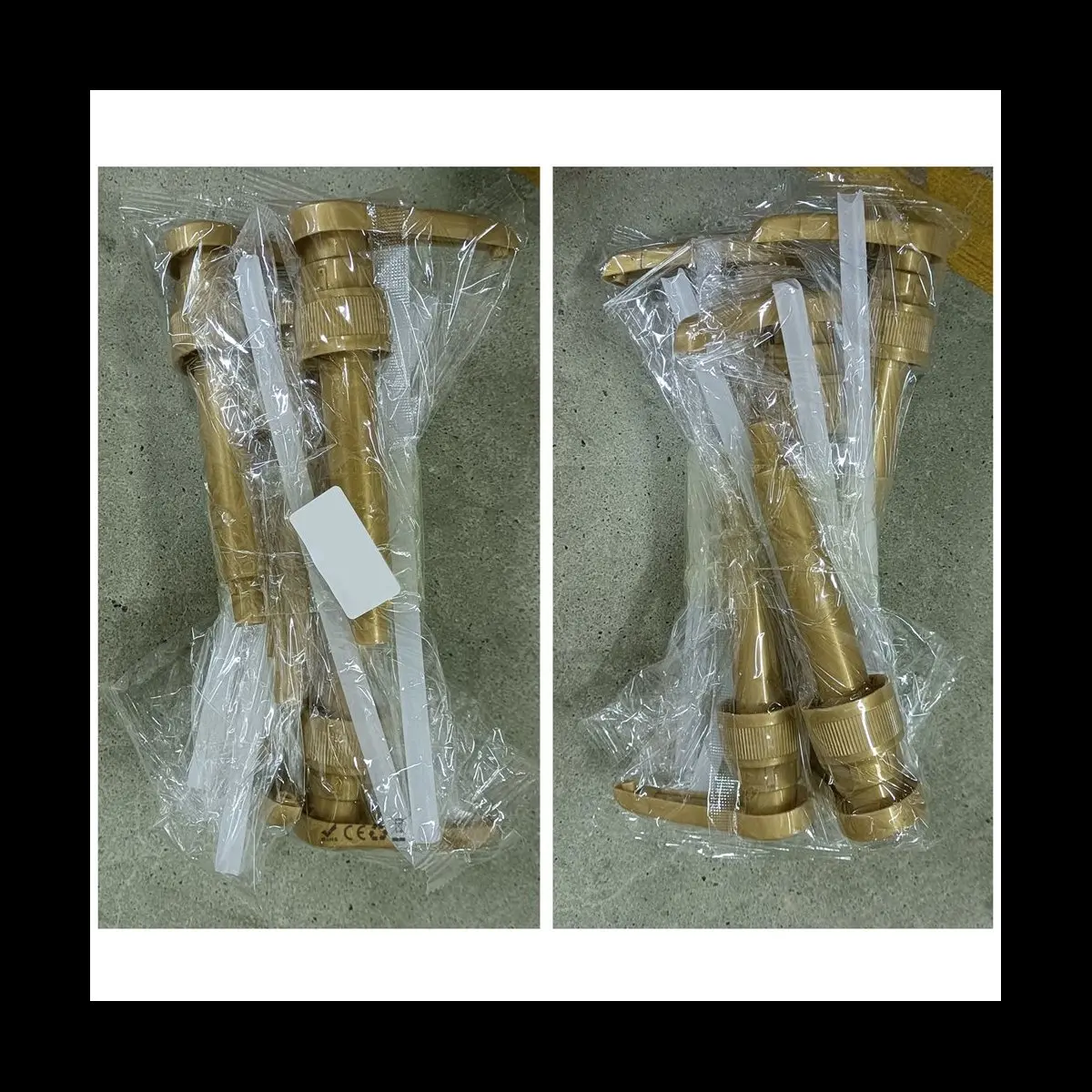 Dispensador de café, leche y té, bomba dispensadora de jarabe, dispensador de líquido negro para jarabe Torani, bomba dispensadora de botellas de jugo de 8 ml, 15 Uds.