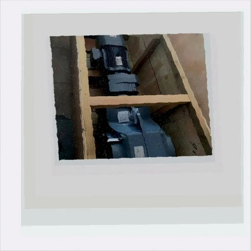 Brand New SEW K Series KH97B DV180L4/TH/V Speed Reducer Gearbox Helical Gear Motor Bevel Gear Spiral Reducer Eurodrive