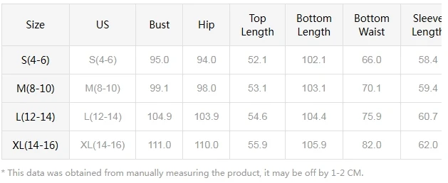 3 Piece Set Women Outfit 2025 Spring Turn-Down Collar Zipper Cardigan Spaghetti Strap Crop Tank & Casual Pocket Pants Set