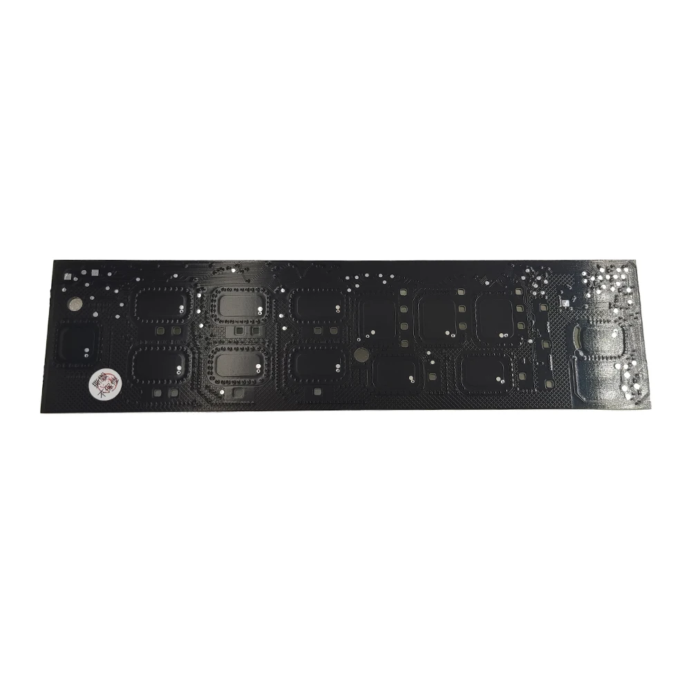 Coffee machine control board For Philips EP3146 EP3221 EP3241 EP3243 EP3246 EP3249 control board accessories