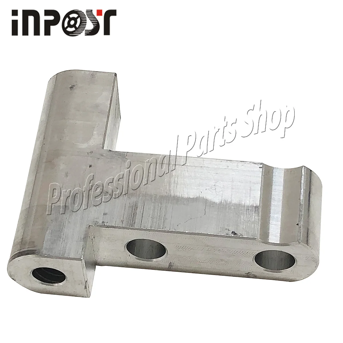 

7213533 Air Conditioning Compressor Accessories Bracket For Bobcat S550 S570 S590 T550 T590