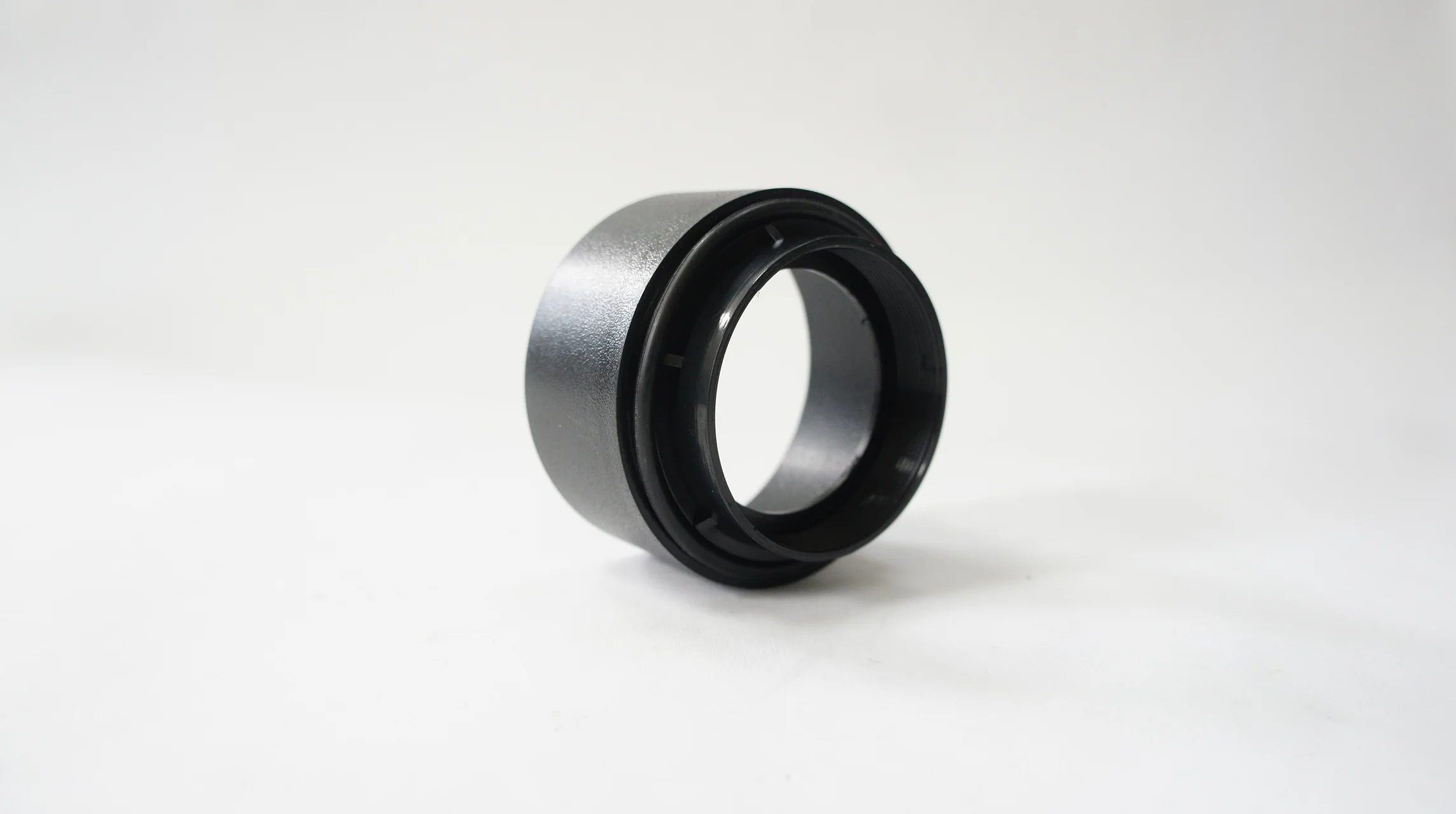 Objective Lens Cover for Total Station Level Gauge Instrument Parts & Accessories