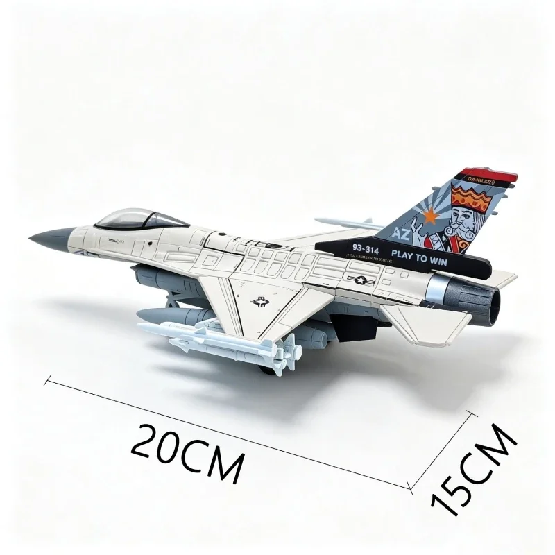 Thumbnail 3 - #18 Best LEGO to Buy In 2026