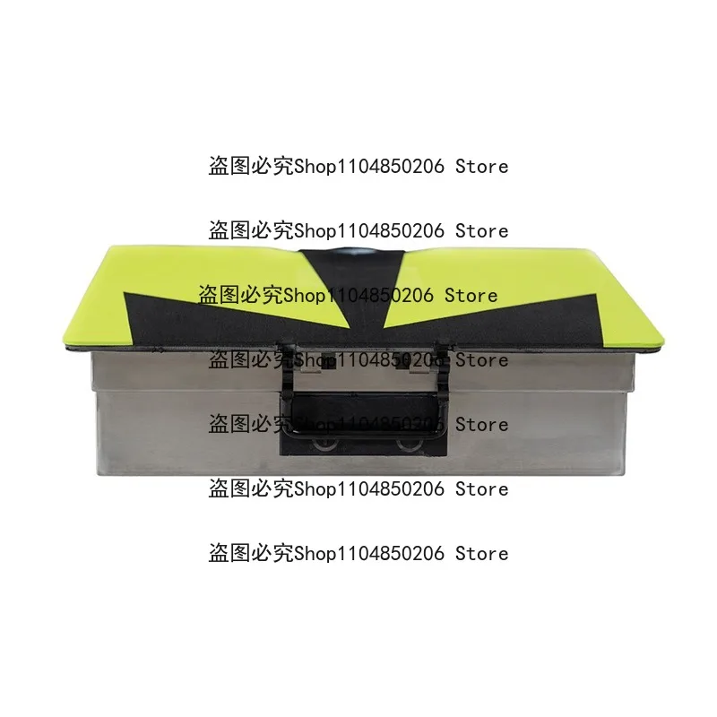 Adecuado para tablas de surf con energía de agua, compra de pontón, barco combinado inflable de doble propósito, tabla de surf eléctrica