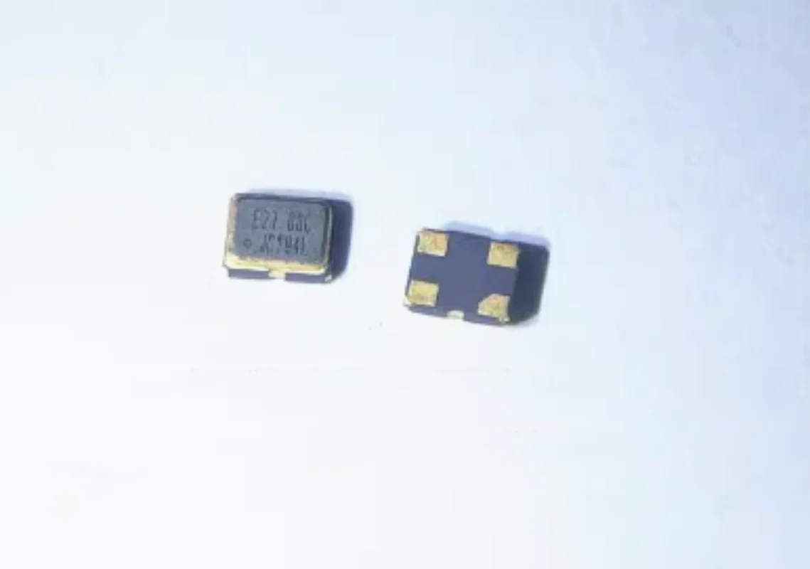 20Pcs Vcxo VG-4231C…