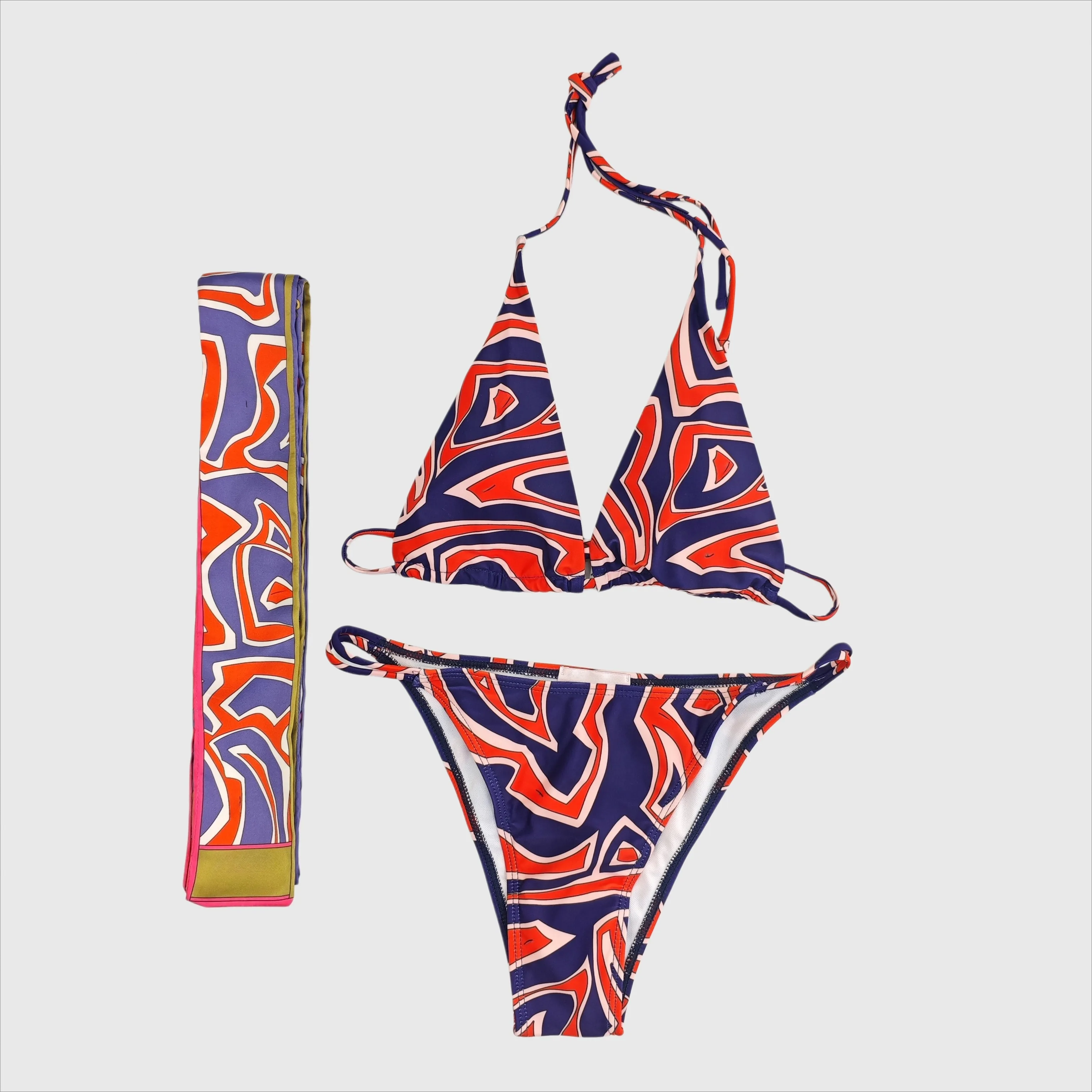 headband bikini-6