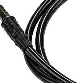 Dirt Bikes Hydraulic Brake Hose For Surron For Light Bee X/S:Front & Rear Electric Bicycle Accessories