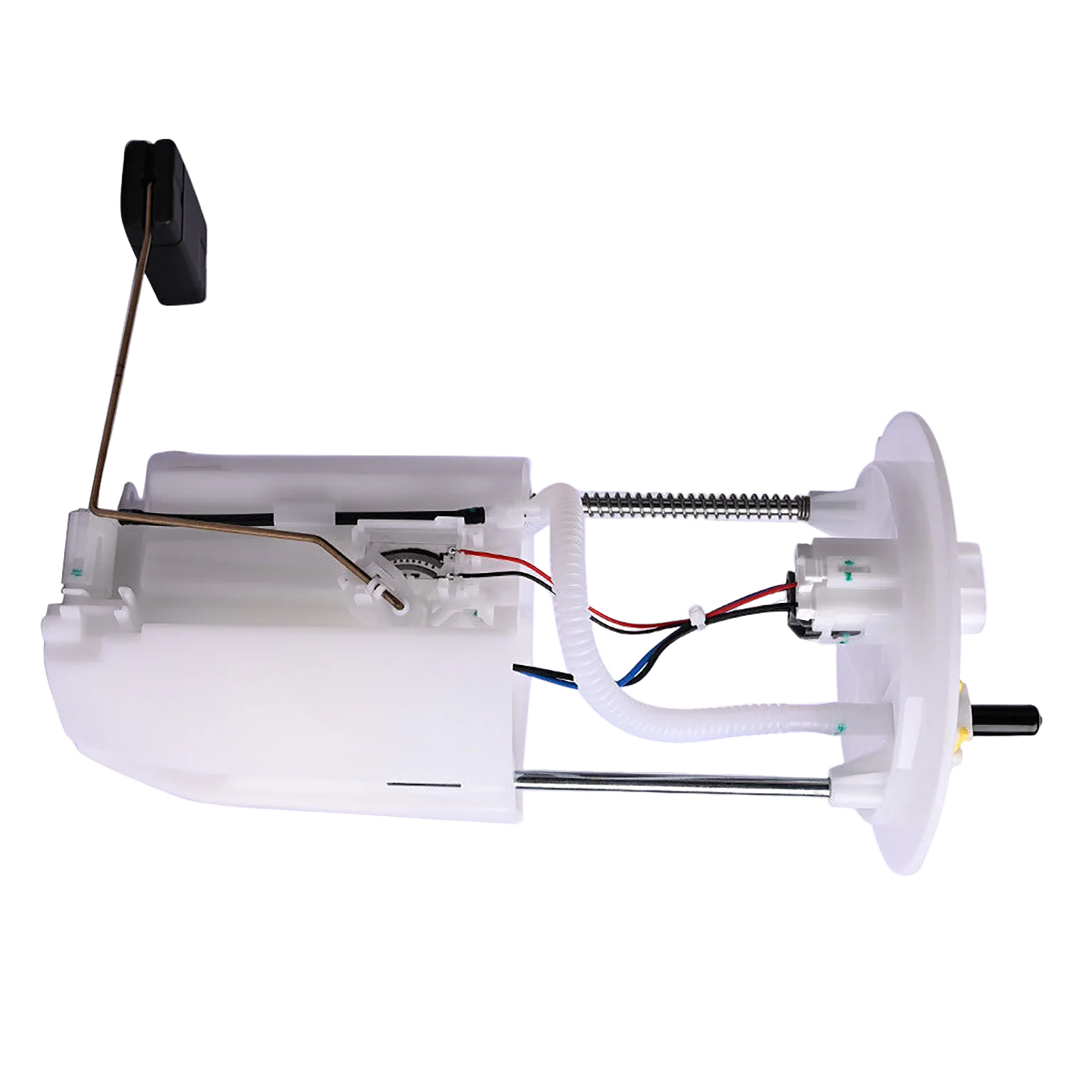 Pop 1PC Fuel Pump Module Assembly For 2008-2014 Toyota Highlander 3.5L 77020-0E040 770200E040 Car Engine Replacement Parts