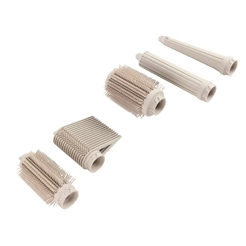a76g-5pcs-para-accesorio-shark-flexstyle-hd400-cepillo-redondo-voluminizador-mejorado-rizadores-de-pelo-largo-kit-de-peine