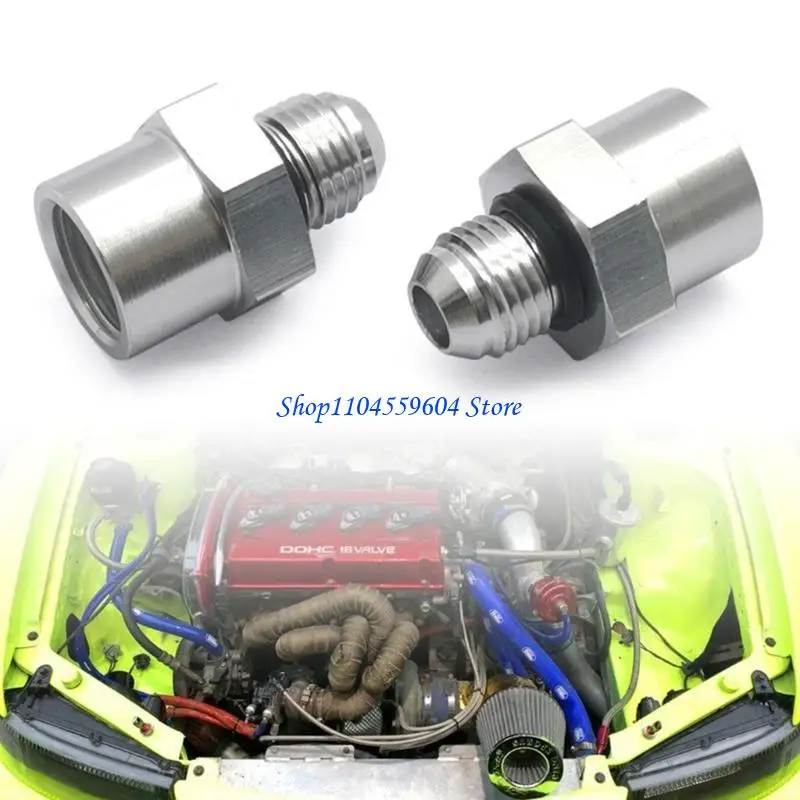 12QM Male 6AN 6 An …