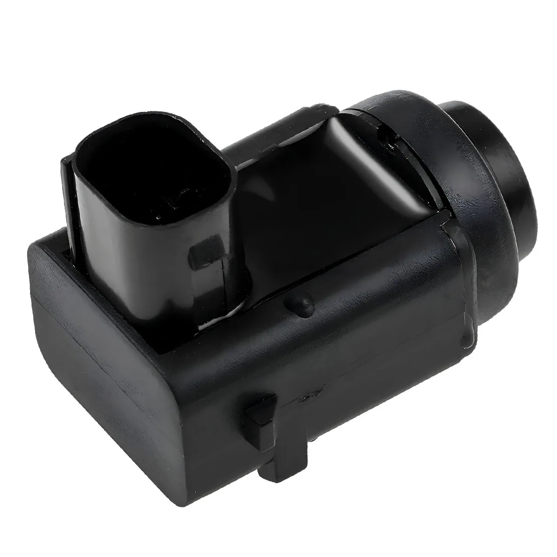 12787793 0263003208 PDC Reverse Parking Assist Aid Back Up Park Sensor Fit For Opel Astra Corsa Insignia Signum Vectra Zafira