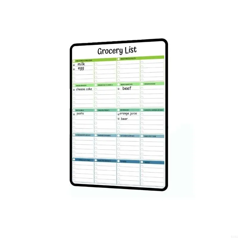 Dry Erases Chore Chart Monthly Calendar Weekly Calendar Whiteboard