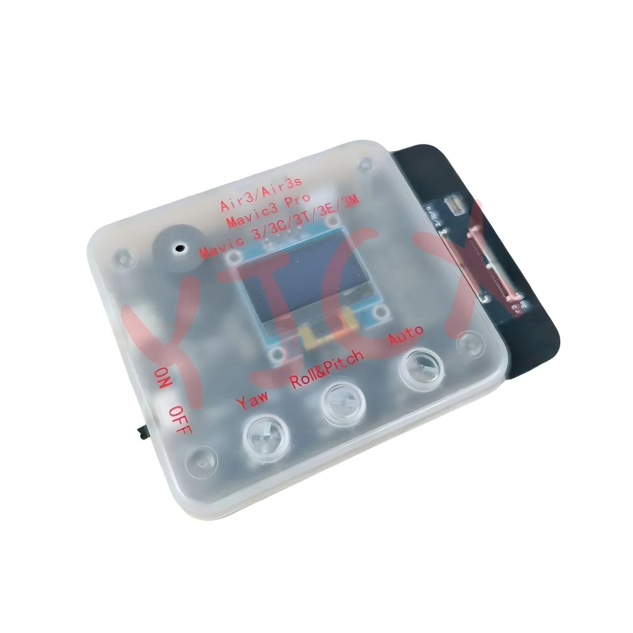 nueva-herramienta-de-prueba-para-motores-y-r-p-de-gimbal-compatible-con-dji-mavic-3-mavic-3-pro-air-3-placa-de-prueba-para-motores-de-giro-inclinacion-altura-del-gimbal
