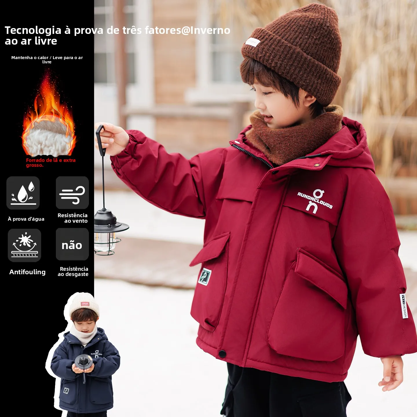 thiened-fce-children's-cotton-jaet-boys-winter-coat-casual-zipper-design-warm-casual-outerwear-for-boys-and-kids