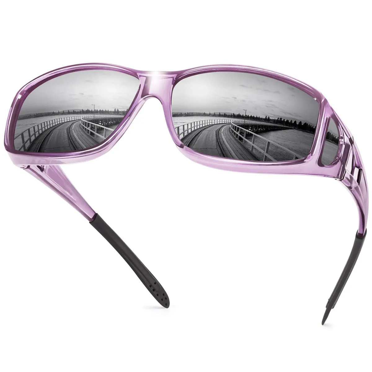Oculos-de-pesca-polarizados-das-mulheres-dos-homens-conducao-tons-masculino-oculos-de-sol-caminhadas-ciclismo-oculos-de-sol-equitacao-uv400